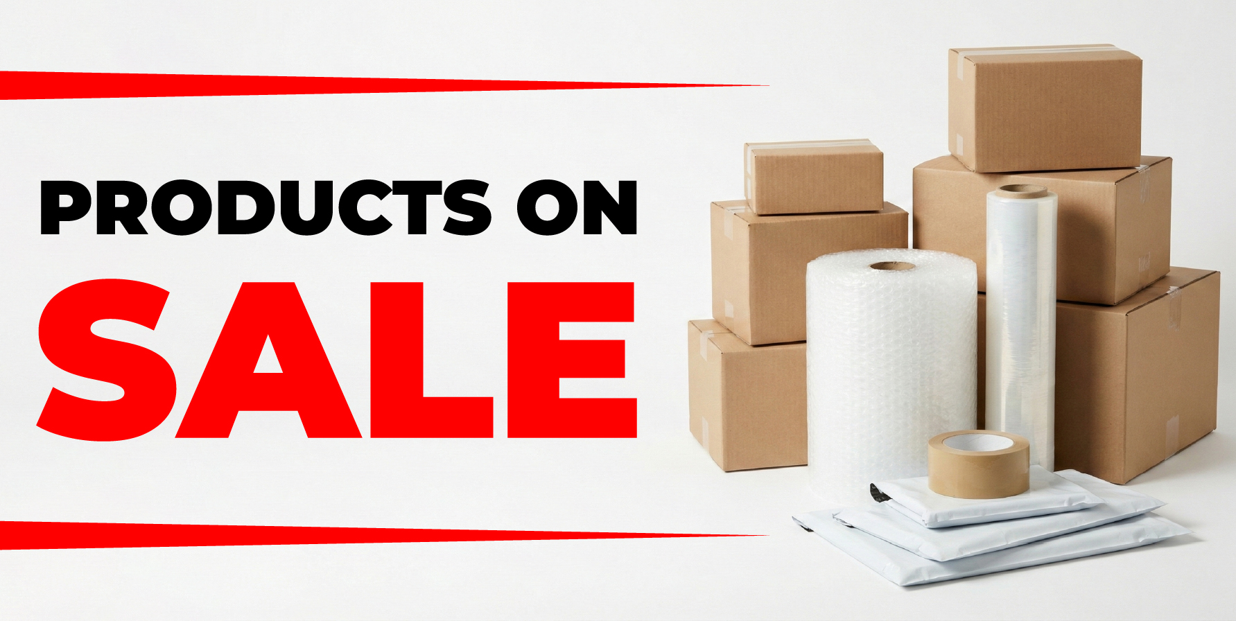 Sale Products Sale Products