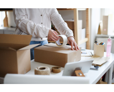5 Common Packaging Myths Most Business Owners Believe