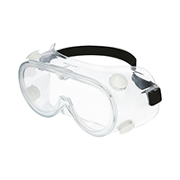 Safety Goggles Safety Goggles