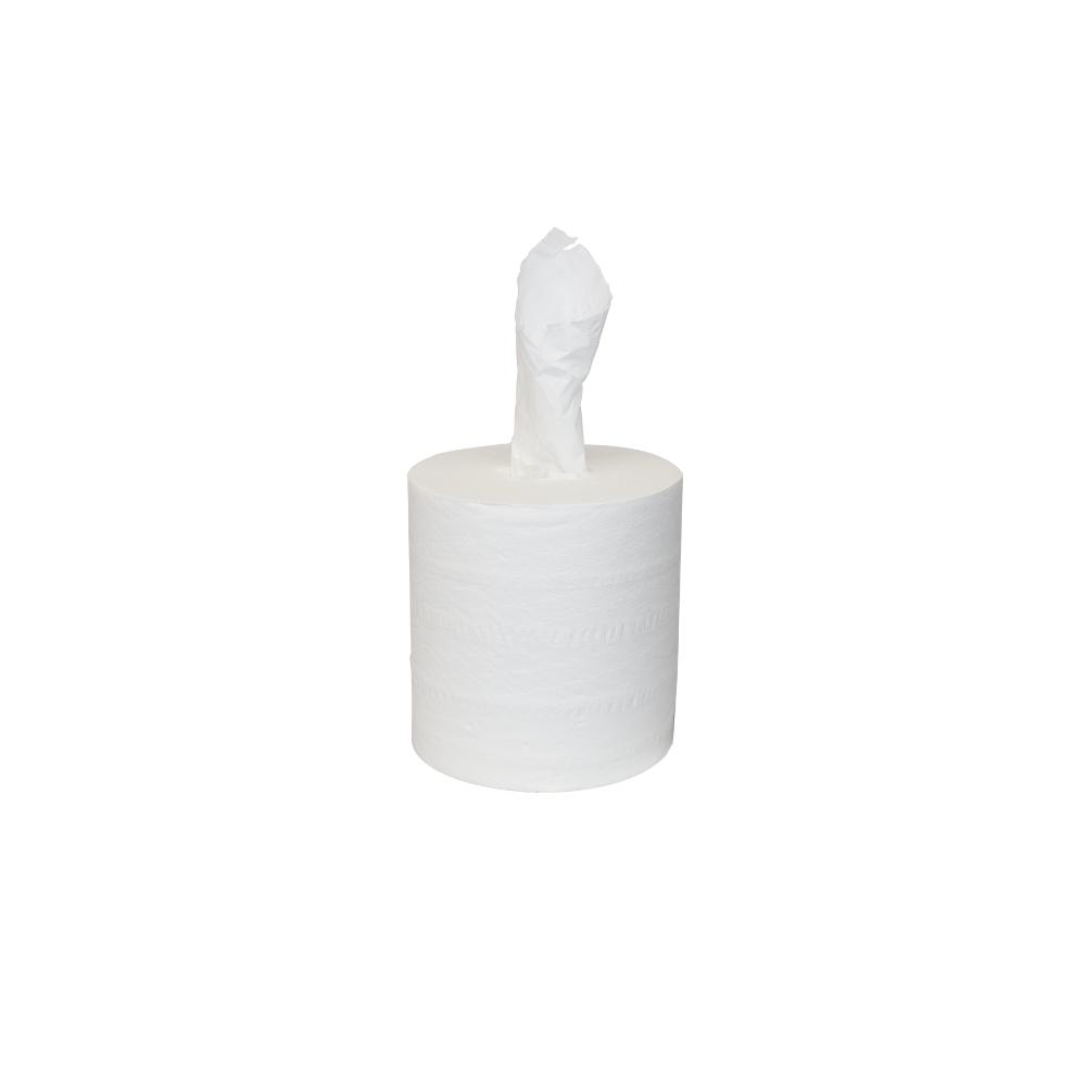 Paper Towels