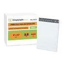 Poly Mailers - 9" x 12" 2.5 Mil - 1000 Mailers/Full Pallet