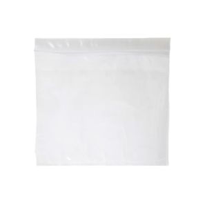 Biohazard Specimen Transfer Bags - 3 Wall 6