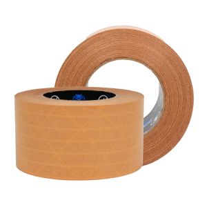 Self Adhesive Gum Tape - 2.83