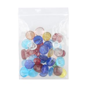6 Mil Reclosable Poly Bag