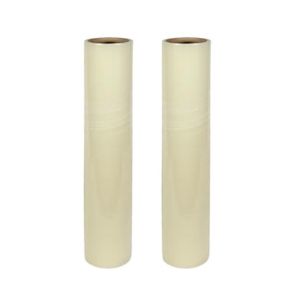 Carpet Protection Tape