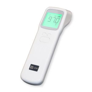 Digital Non Contact Thermometer