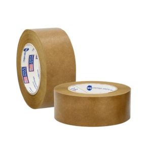 Flat Back Tape