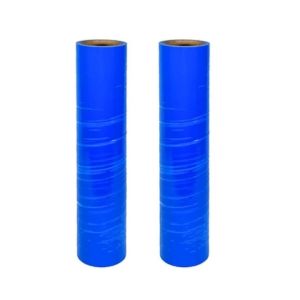 Hard Surface Protection Roll