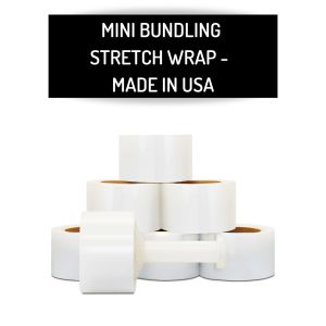 Made In USA Mini Bundling