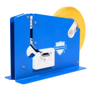 Poly Bag Tape Dispenser