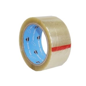 Recycled PET Tapes