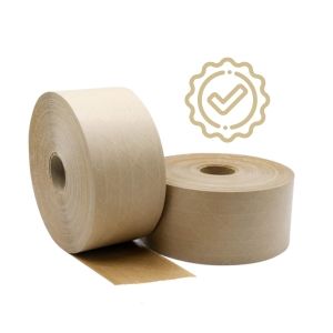 Super Seal Kraft Tape