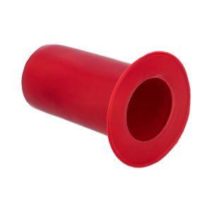 Tension Handle for Stretch Wrap 1 Core