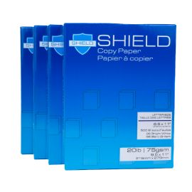 photocopy paper bulk pack