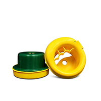 Heavy Duty Hand Savers for 3" Core