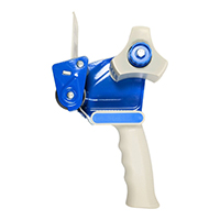 Heavy Duty Tape Dispenser