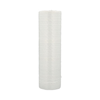 Netting Hand Wrap