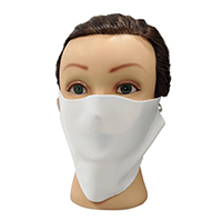Cloth Face Masks