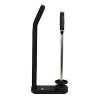 Soft Handle Standard Economy Dispenser