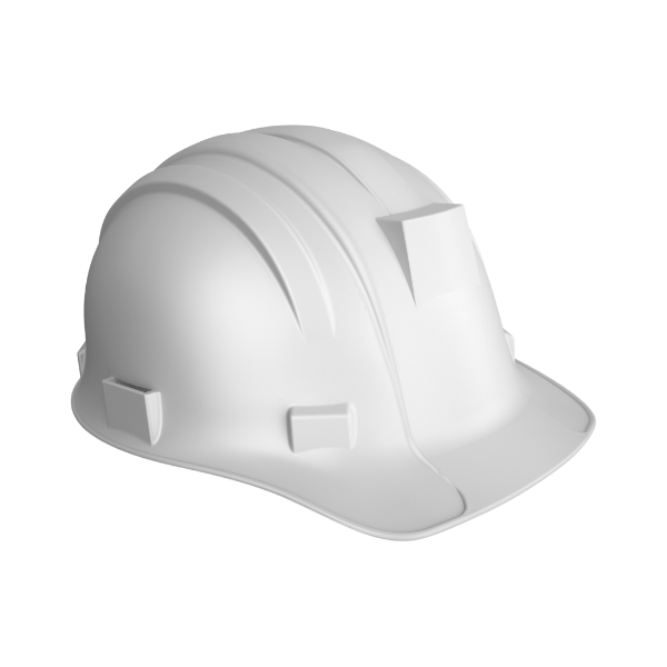 Cap/Partial Brim