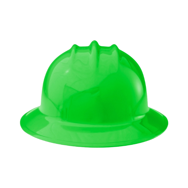 Full Brim