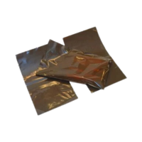 Amber Bags