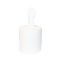 Center</body>
