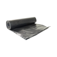 LLDPE Liners