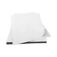 Laser Sheet Labels