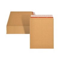 Rigid Photo Mailers