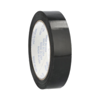 Strapping Tape