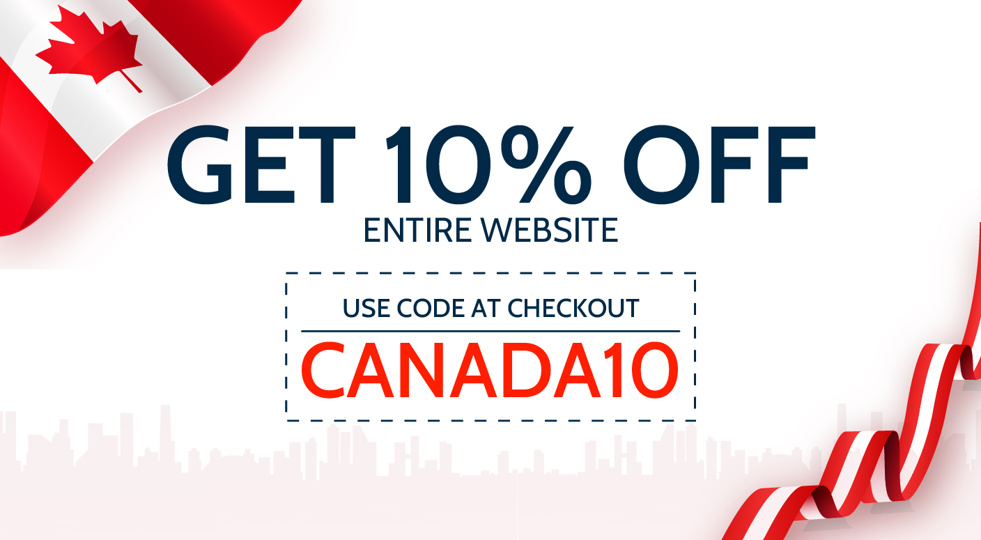 10% Off Everything CA 10% Off Everything CA