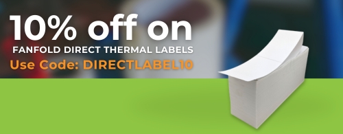 Labels!