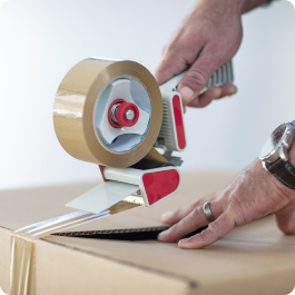 TAPE